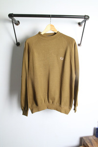 FRED PERRY (XL)