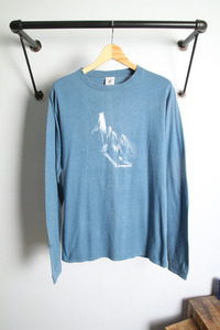 patagonia (M) Beneficial T&#039;s