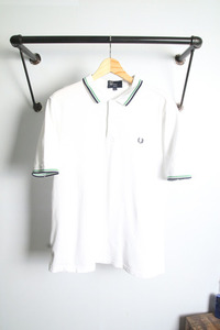 FRED PERRY (XL)