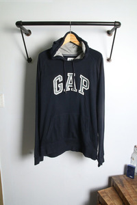 Gap (XL~XXL)