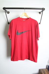 80~90s Nike  (XL)