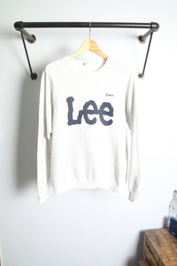 Lee (L) made in usa