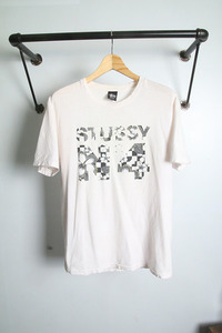 Stussy (M)