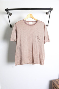 UNITED ARROWS (M~L) made in ITALY 