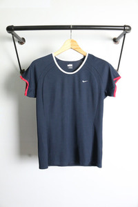 Nike DRY-FIT (66)