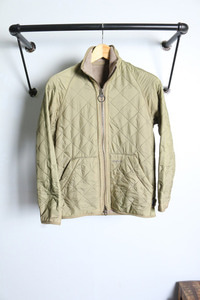 Barbour (44~55)