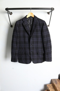 GREEN LABEL RELAXING  by UNITED ARROWS (S~M)