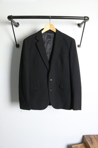 N.G.A.C by THE SUIT COMPANY (M)