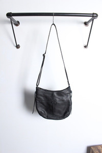 Jpn ( 30 cm x 24 cm ) made in JAPAN &quot;Leather&quot;
