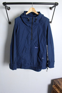 PenField (XL) made in USA.
