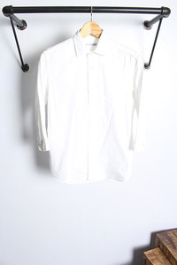 GREEN LABEL RELAXING by UNITED ARROWS  (S) &quot;linen &amp; cotton&quot;