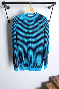 TOMORROWLAND tricot (L)
