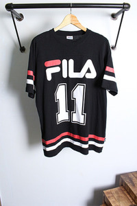 FILA (XL) 