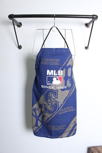 MLB ( 46 cm * 77 cm )