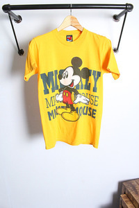 MICKEY UNLIMITED (44~55)