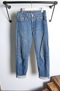 Levi&#039;s (29~30) made in USA 