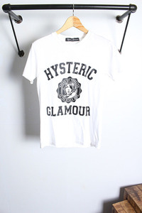 HYSTERIC GLAMOUR (55)