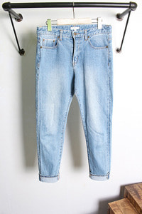 BEAUTY &amp; YOUTH UNITED ARROWS (28~29) &quot;selvage DENIM&quot;