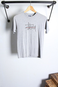 Stussy (44) &quot;made in USA&quot;