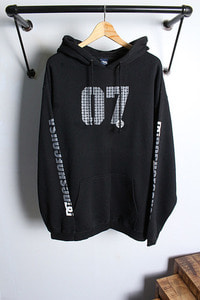 DCSHOES (XL~XXL) &quot;MID WEIGHT&quot;