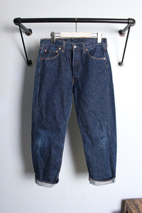 Levi&#039;s 501 (29~30) &quot; made in USA&quot;