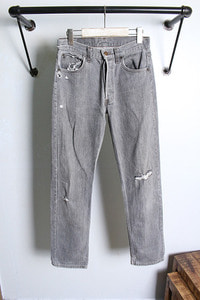 Levi&#039;s 501 (27~28) made in USA