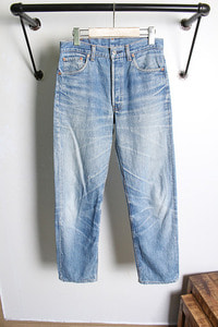Levi&#039;s 501xx (28~29) made in USA