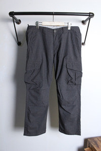 BEAUTY &amp; YOUTH UNITED ARROWS (33~34)