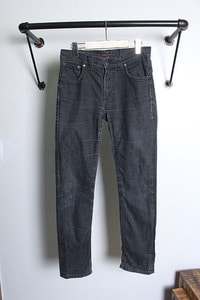 Nudie Jeans (30) THIN FIN