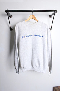 80~90s Hanes (M) ACTIVEWEAR &quot;made in USA&quot;