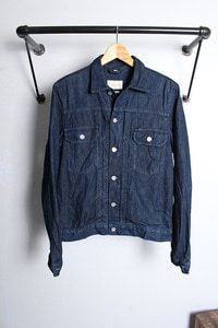  MADE &amp; CRAFTED LEVI&#039;S  (M~L)