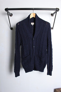 GREEN LABEL RELAXING by UNITED ARROWS  (S) &quot;wool&quot;