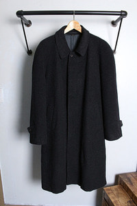 GEORG STAGE (L) &quot;wool &amp; cashmere&quot;