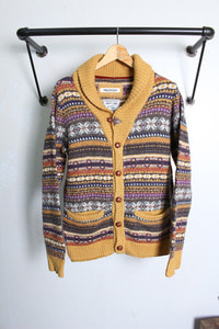 simplicite by JOURNAL STANDARD  (M) Knitting Garments