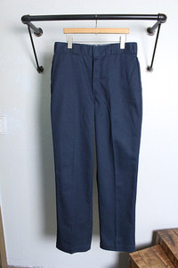 DICKIES (32~33) &quot;made in USA&quot;