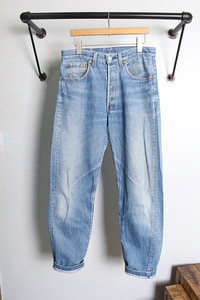 Levi&#039;s 501 (30~32) &quot;made in USA&quot;