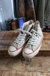 CONVERSE (240~250) &quot;made in USA&quot;
