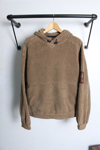  WOOLRICH (L~XL) &quot;made in USA&quot;