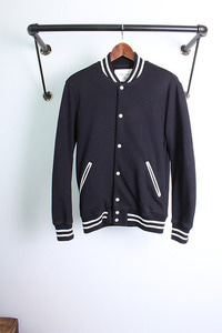 BEAUTY &amp; YOUTH UNITED ARROWS (M)