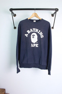 A Bathing Ape (M)