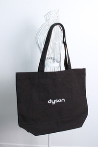 DYSON (44cm x 36cm)