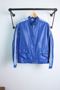 70~80s adidas (M) &quot;made in FRANCE&quot;