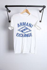 ARMANI EXCHANGE  (M)