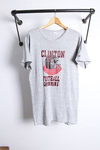 Champion  (L) &quot;90s made in USA&quot;