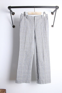 GREEN LABEL RELAXING by UNITED ARROWS   (27) &quot;+linen&quot;