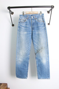 Levi&#039;s 501xx(28~30) &quot;made in USA&quot;