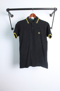 FRED PERRY (S) &quot;made in ENGALAND&quot;