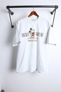 90s GENUS (M~L) &quot;made in USA&quot;