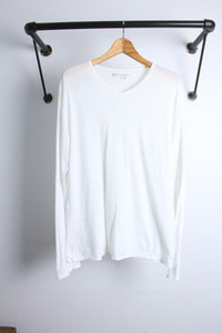 BEAUTY &amp; YOUTH UNITED ARROWS (XL)