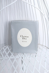 Christian Dior x 2